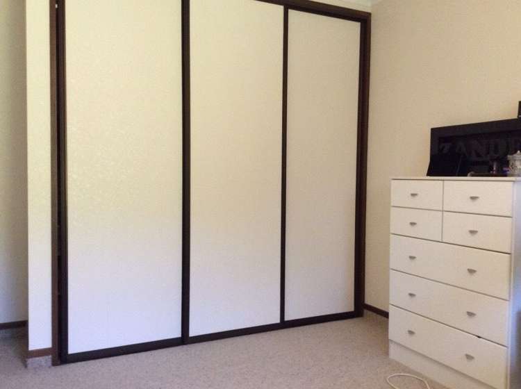 37 Glassey Drive Allenton_14