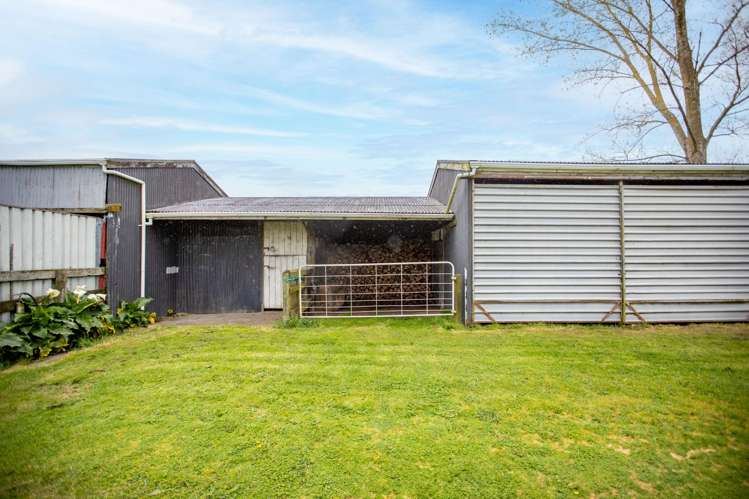 976 State Highway 26 Eureka_8