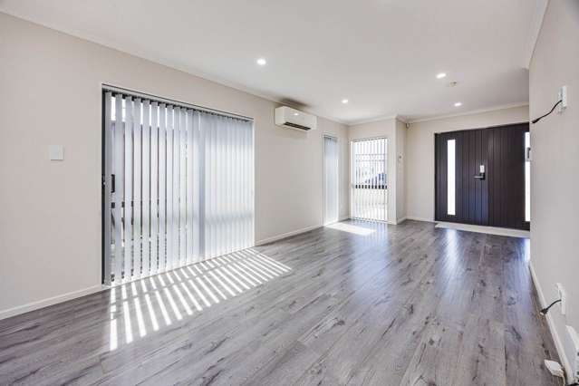 68a Henwood Road Mangere East_2