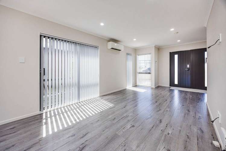 68a Henwood Road Mangere East_2