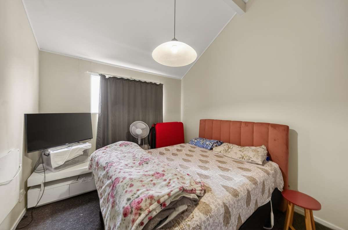 1-6, 35 Malfroy Road_5