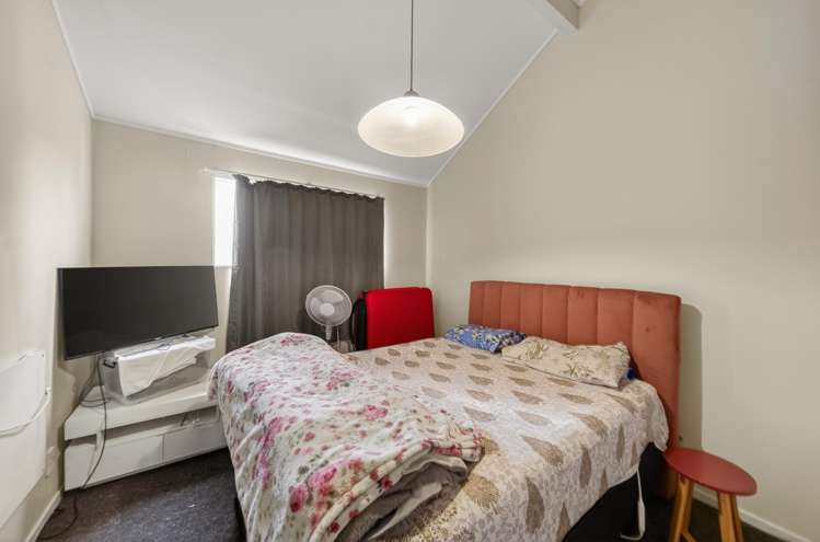 1-3, 35 Malfroy Road Victoria_9