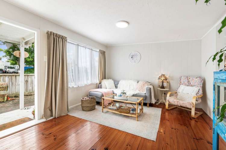 25 Penton Road_4
