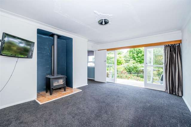 53 Elizabeth St Cave_4