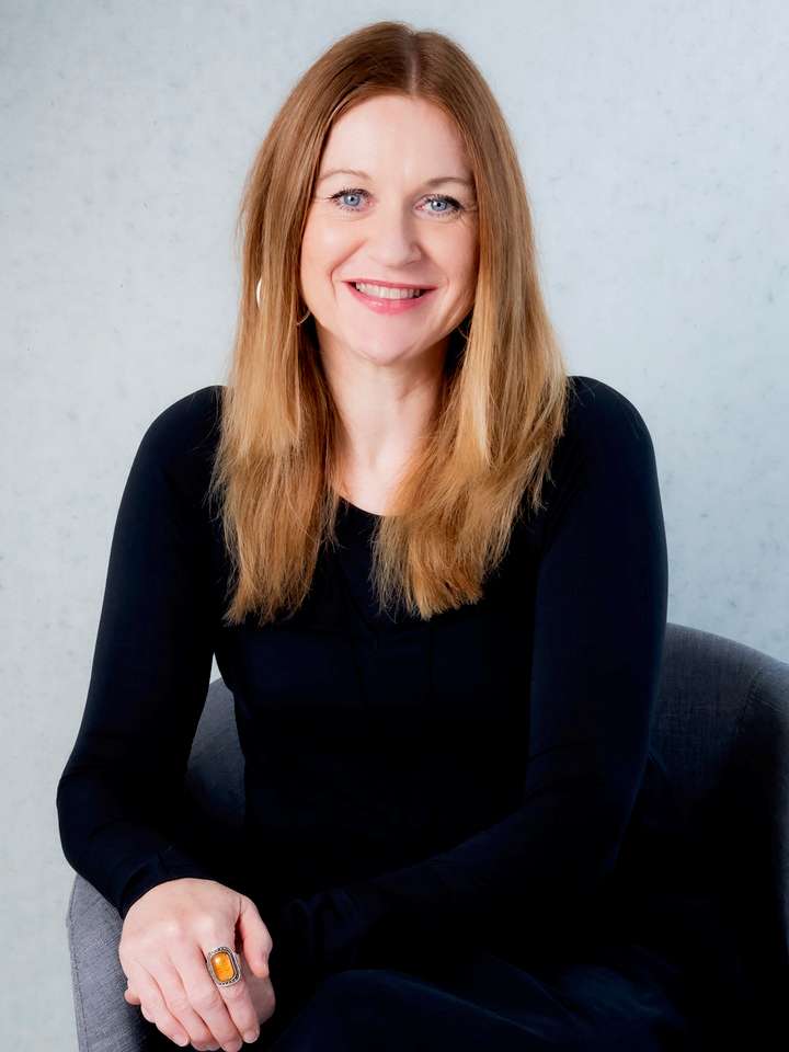 37 Island View Road Karaka Franklin Rural Property For Sale One