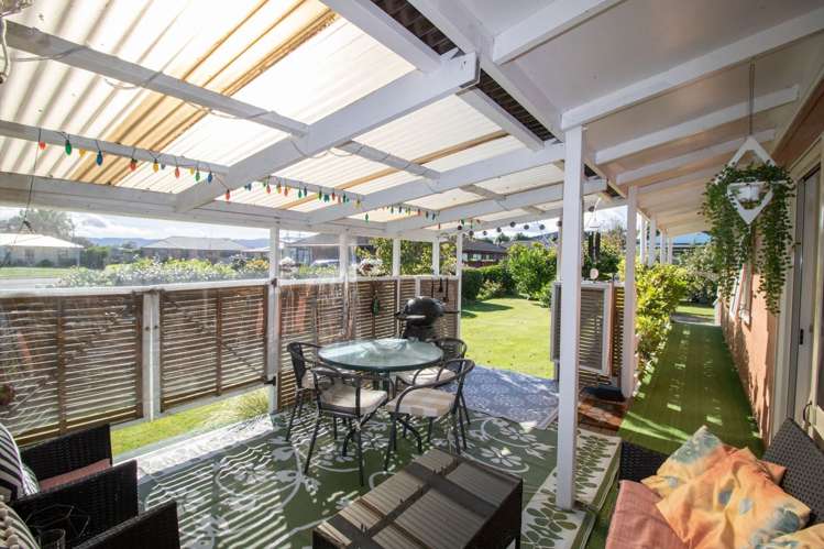 10 Kahikatea Crescent Matamata_11