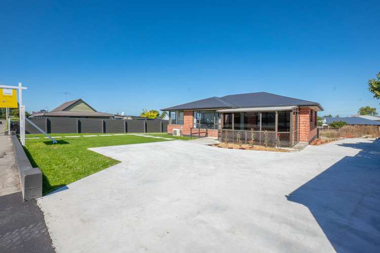 47 James Street Kensington_16