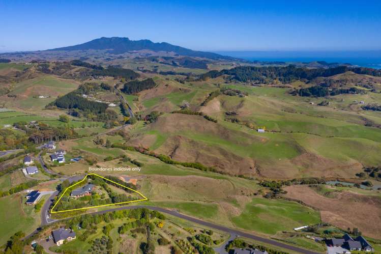 8 Three Streams Road Raglan_24