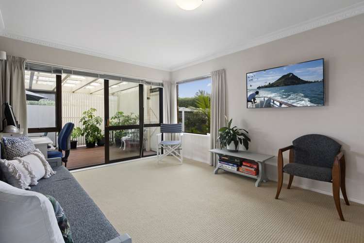 1 Ivy Place Matua_22
