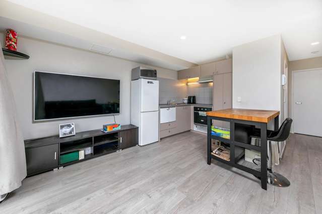 1T/3 Keystone Avenue Mount Roskill_3