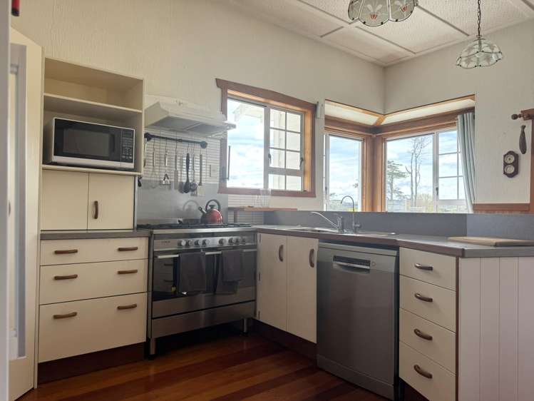 299 Greenhill Road Ruawai_18