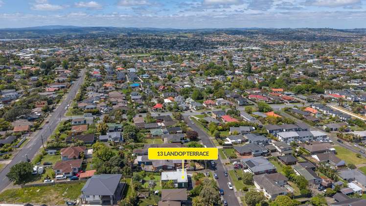 13 Landop Terrace Howick_19