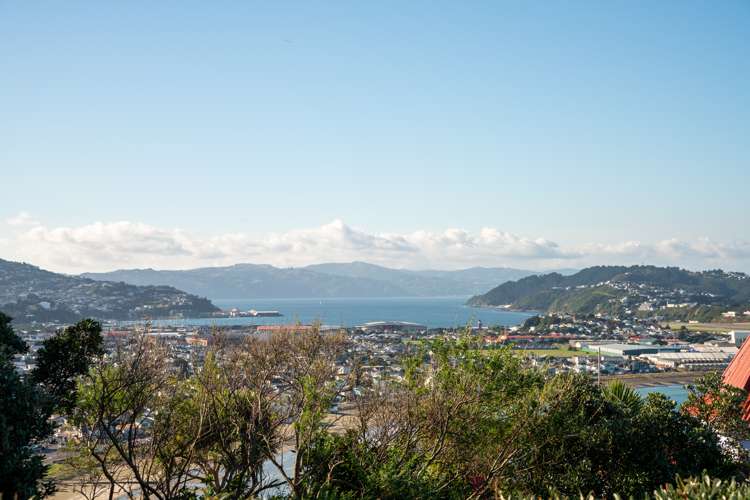 73 View Road Houghton Bay_21