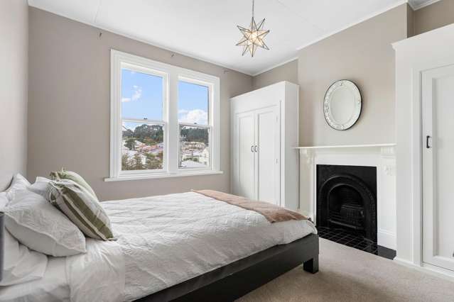 26 Owen Street Newtown_3