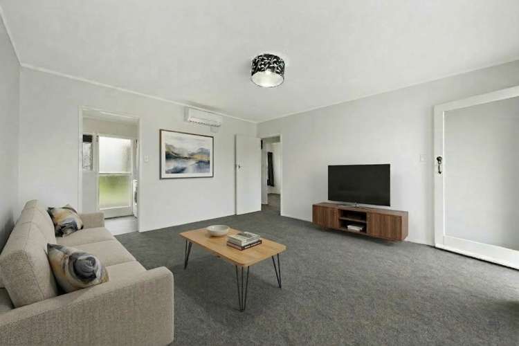 2/79 Glendale Road_4