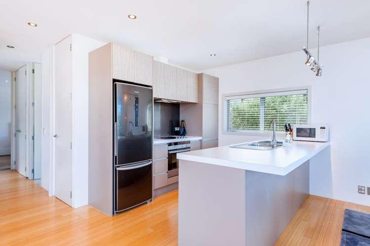 90a Manuka Road Glenfield_3