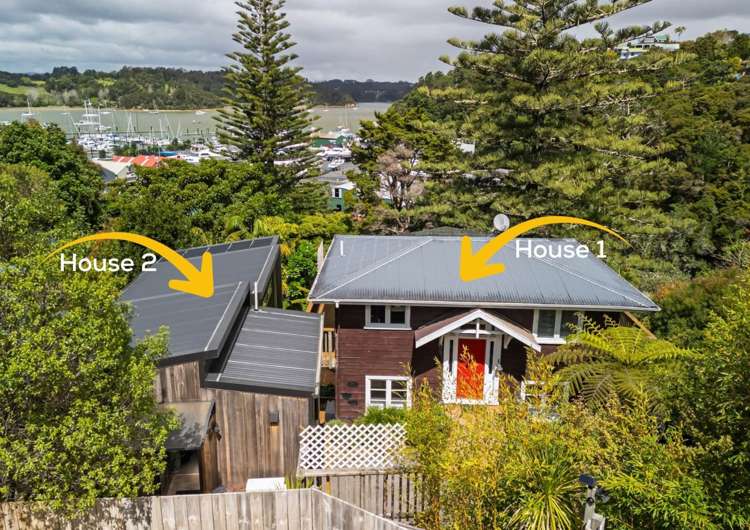 8 Kellet Street Opua_29
