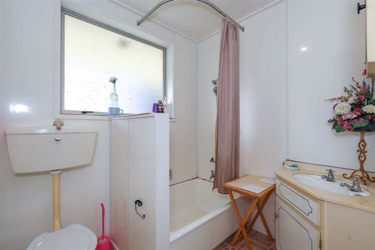 1/20 Church Street Te Aroha_8