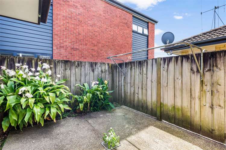 10/26 Lyon Street Frankton_14
