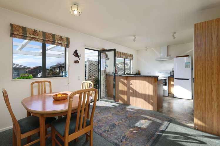 21 Hawthorn Way Richmond_4