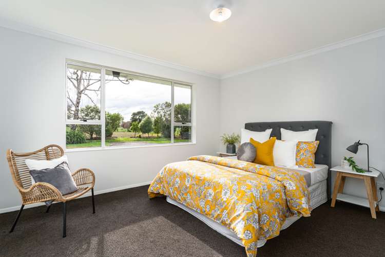 19 River Road Ashhurst_11