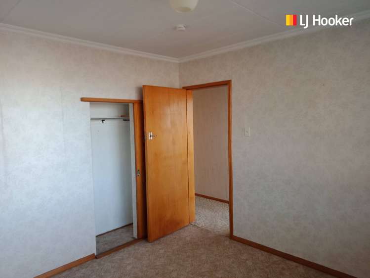 5 Shaw Street Mosgiel_16