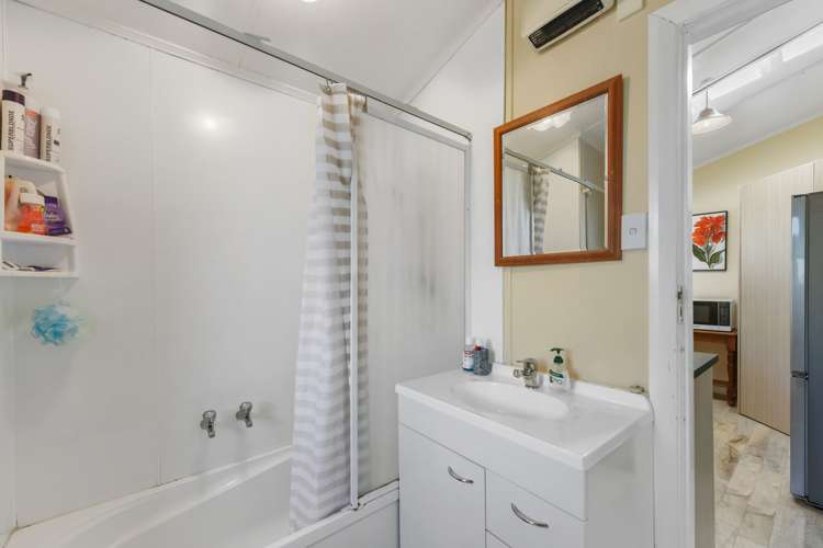 53 Green Street Tahunanui_11