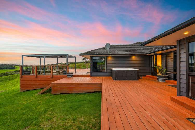 511 Kiwitahi Road Helensville_23