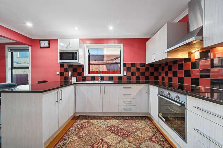 65A Hillside Road Papatoetoe_19