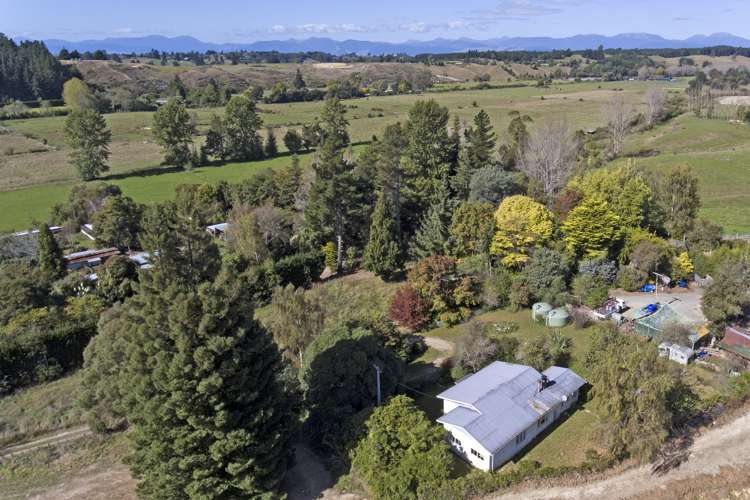 61 Neudorf Road Upper Moutere_20