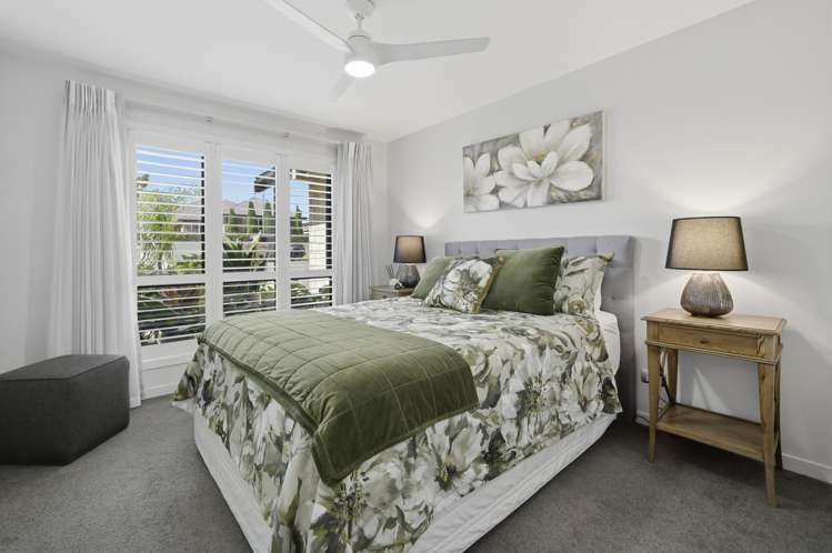 48 Hawkridge Heights Bethlehem_27