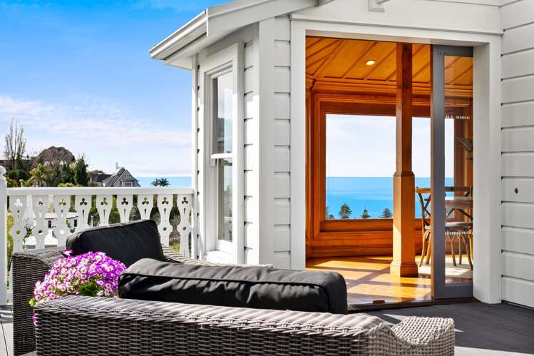 18 Sealy Road Bluff Hill_2