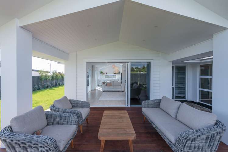 10 Greenway Crescent Hope_17