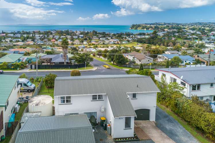 46 Brightside Road Stanmore Bay_2