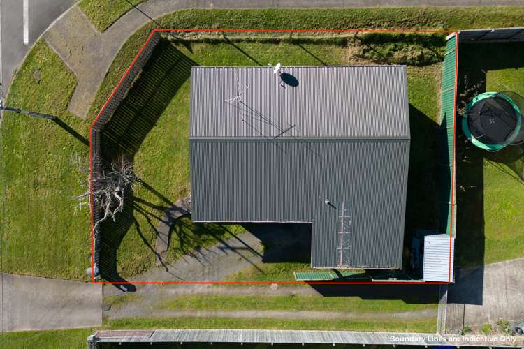 30 Duke Street Ngaruawahia_10