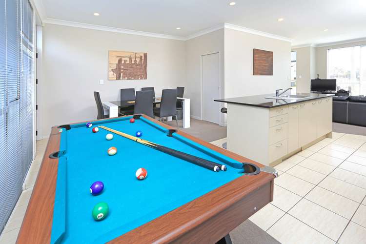 5 Concepts Way Flat Bush_4