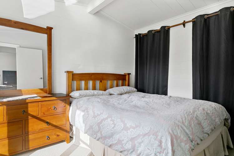 2/8 Matipo Street Taupo_8