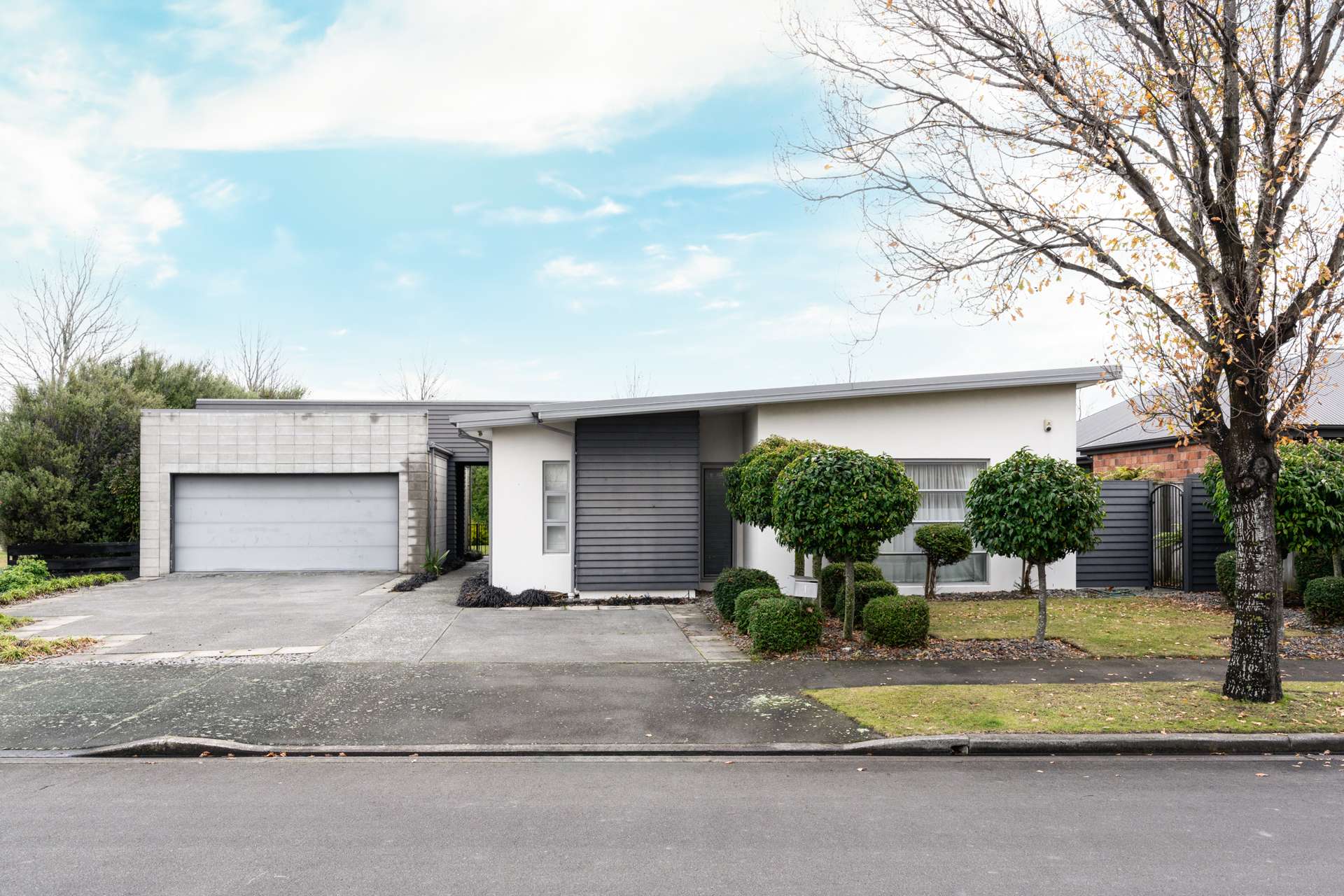 1 Longspur Avenue Wigram_0