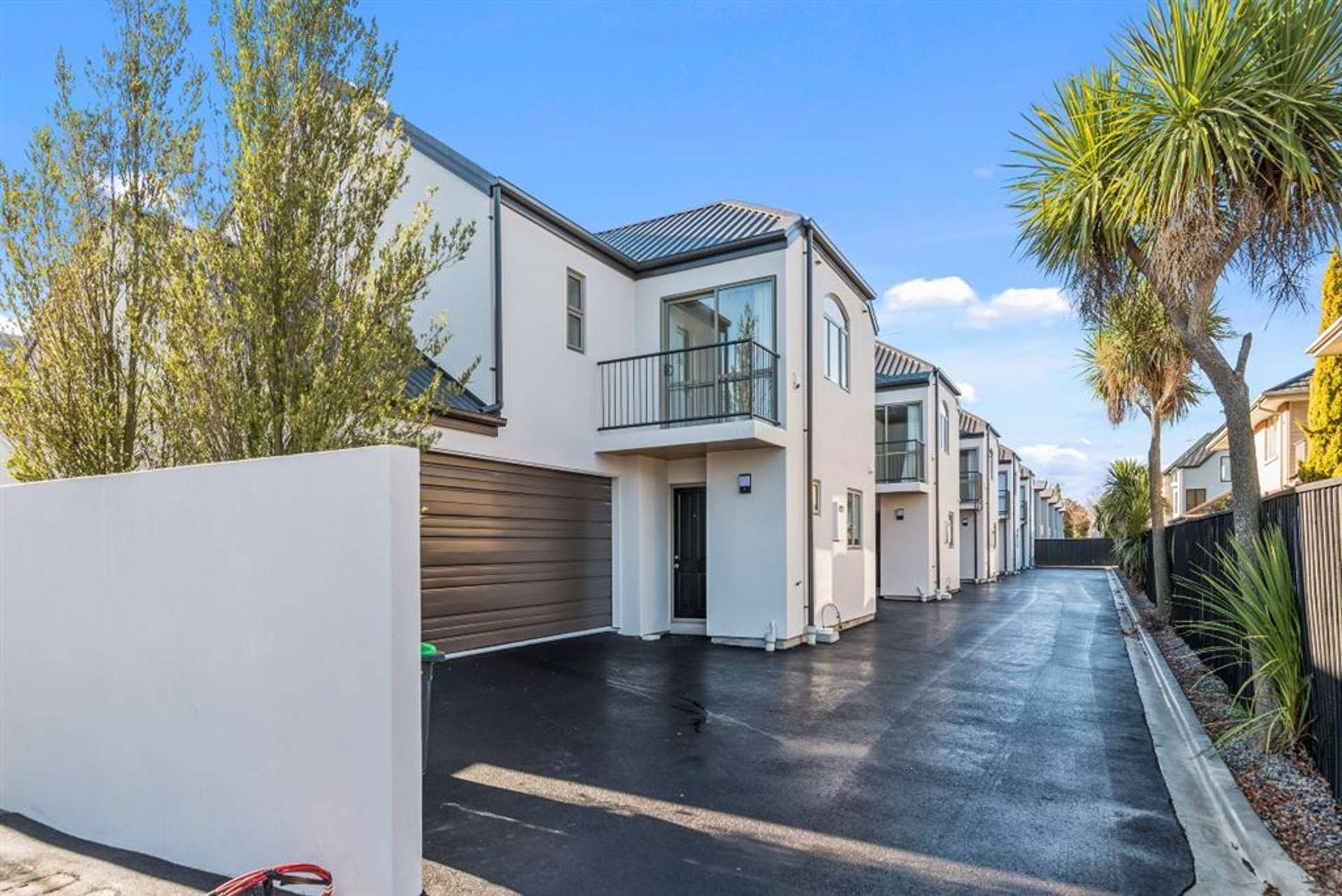 18a Mona Vale Avenue Riccarton_0