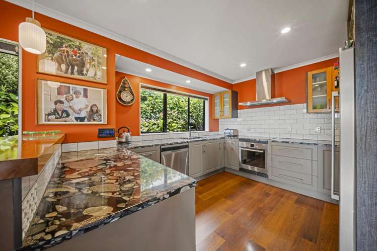 21 Opotoru Road Raglan_11