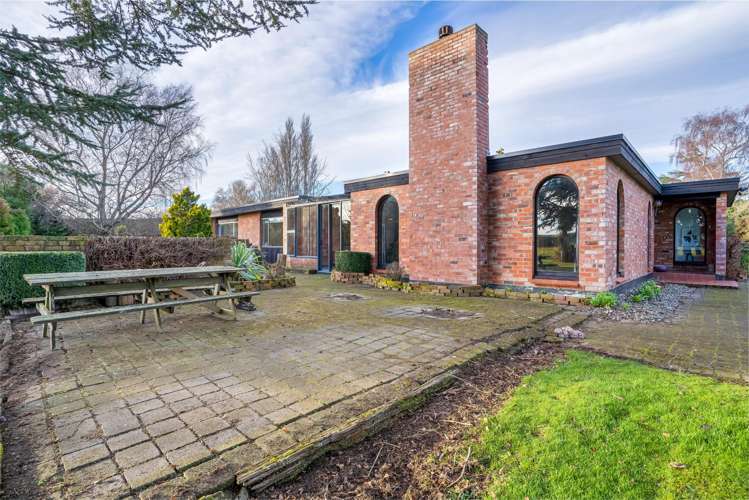 266 Winton Hedgehope Highway Winton_18