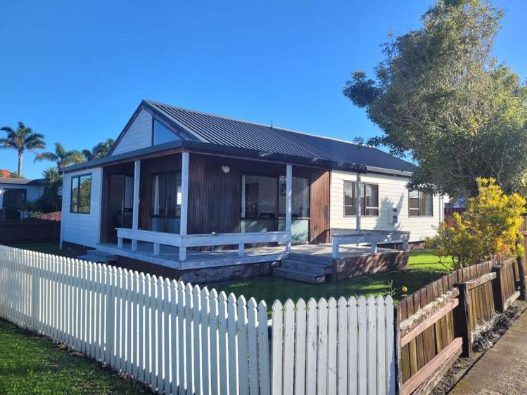  B/8 Mill Road Whitianga_0