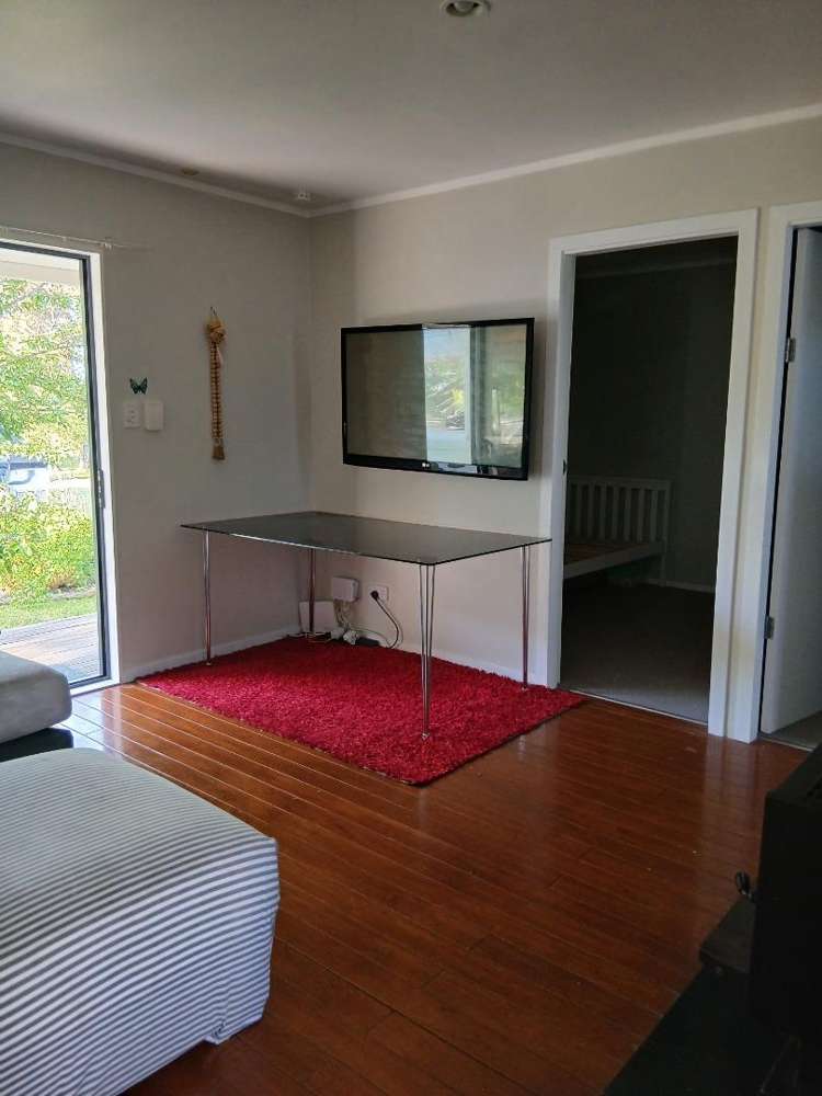 55 Te Herekiekie Street 11211_5