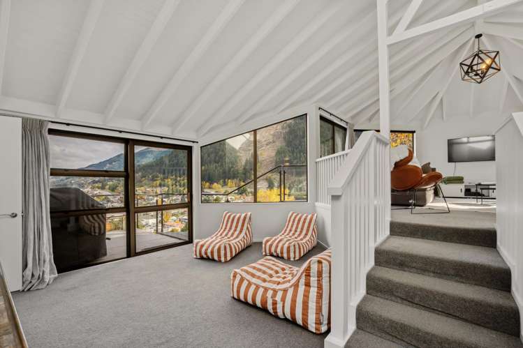 13 Malaghan Street Queenstown_5