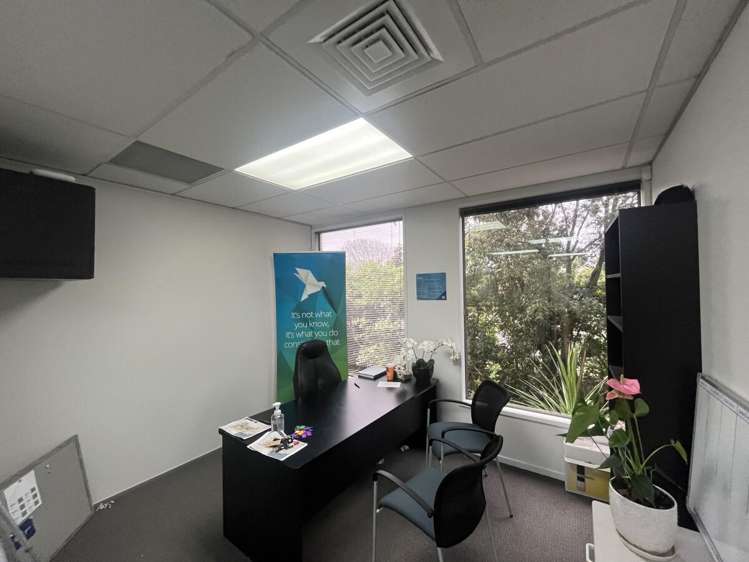 195 Main Highway Ellerslie_7