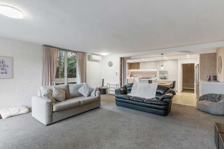 4/6 Speight Road Kohimarama_3