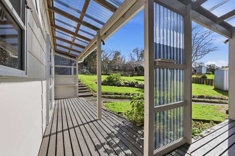 73 Rodney Street Wellsford_11