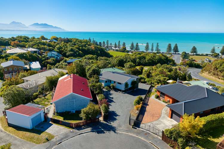 14 Whitby Place Kaikoura_25