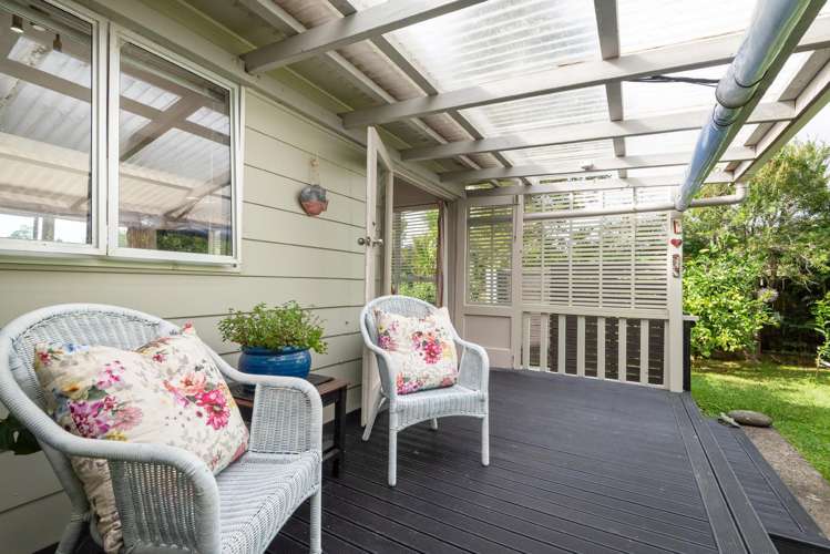 9 Sun Valley Hatfields Beach_7