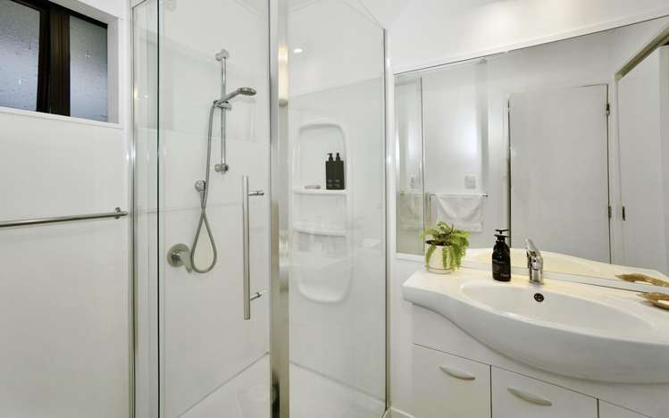 134a Cameron Road Te Puke_10